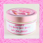 Crema Batida Body Butter