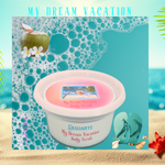 beachscent