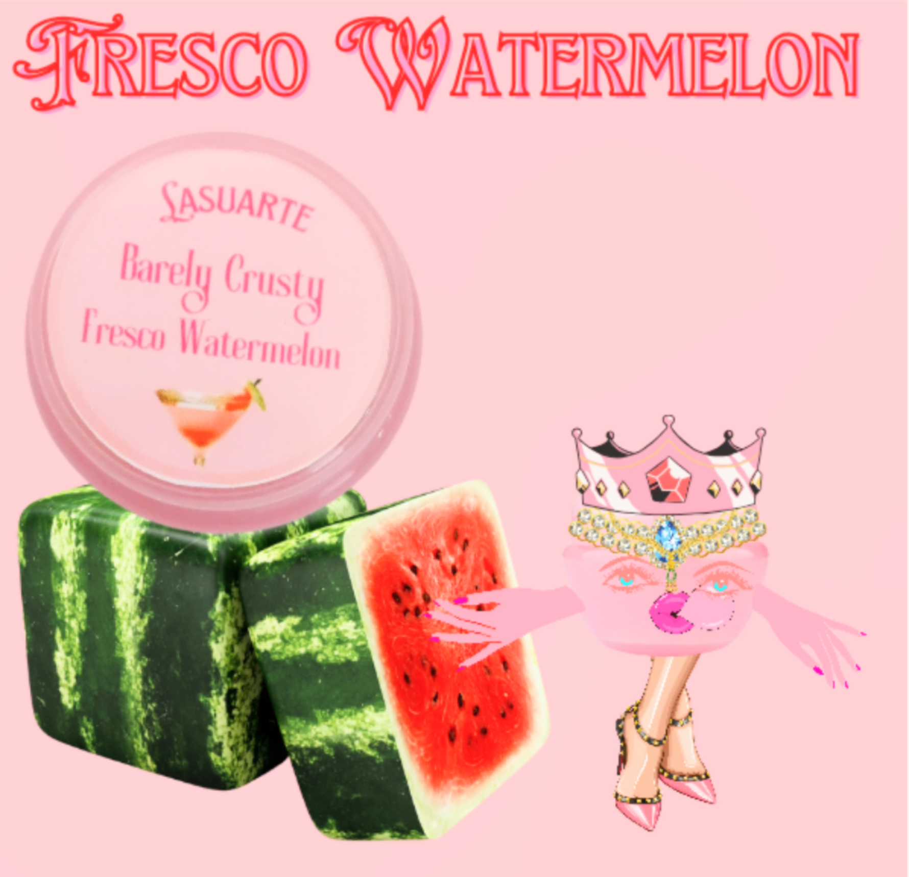 watermelonlipbalm