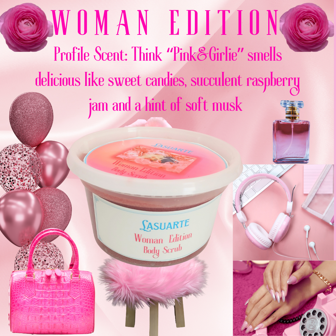 pinkscrubscentprofile