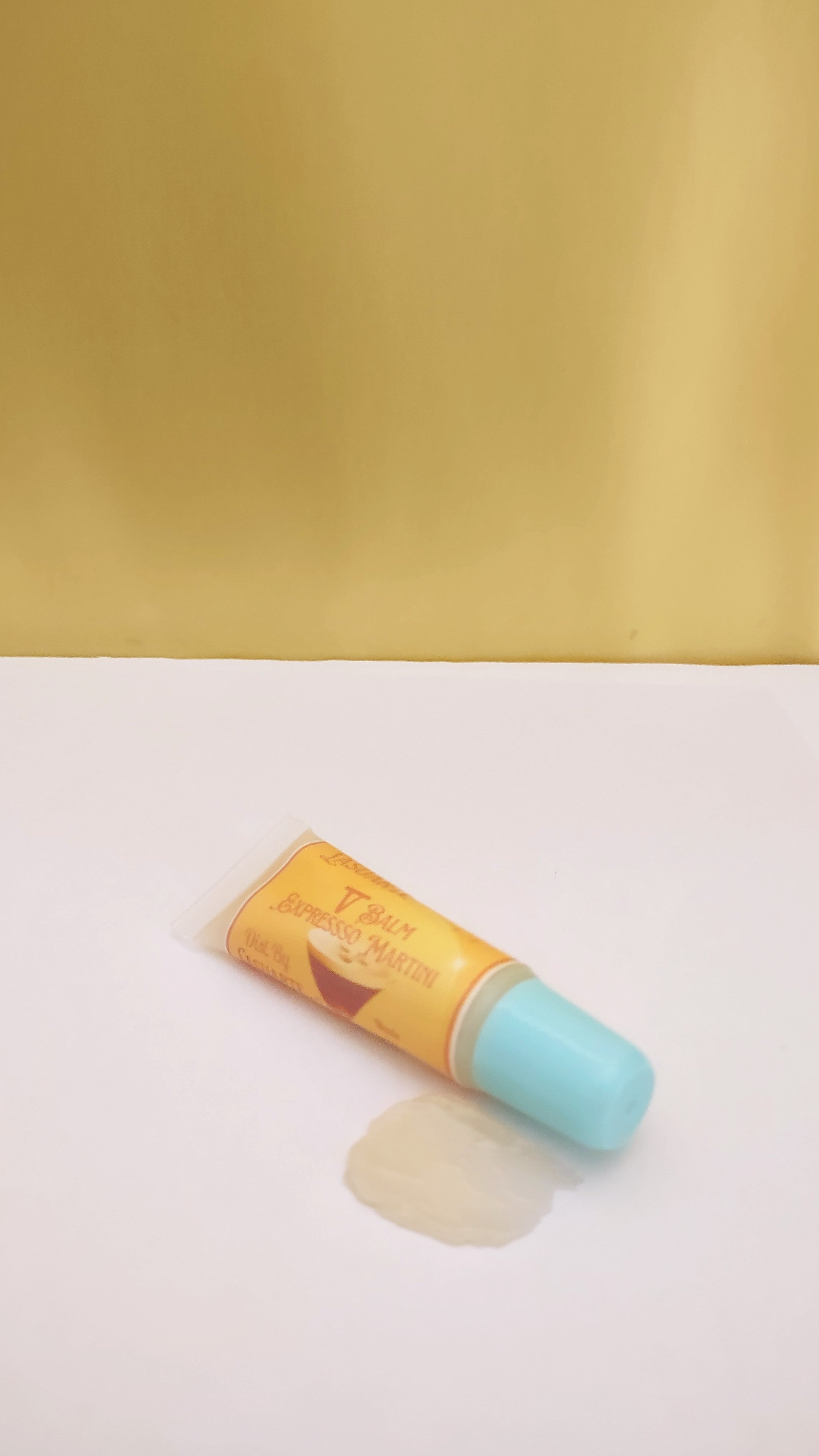 V-Balm